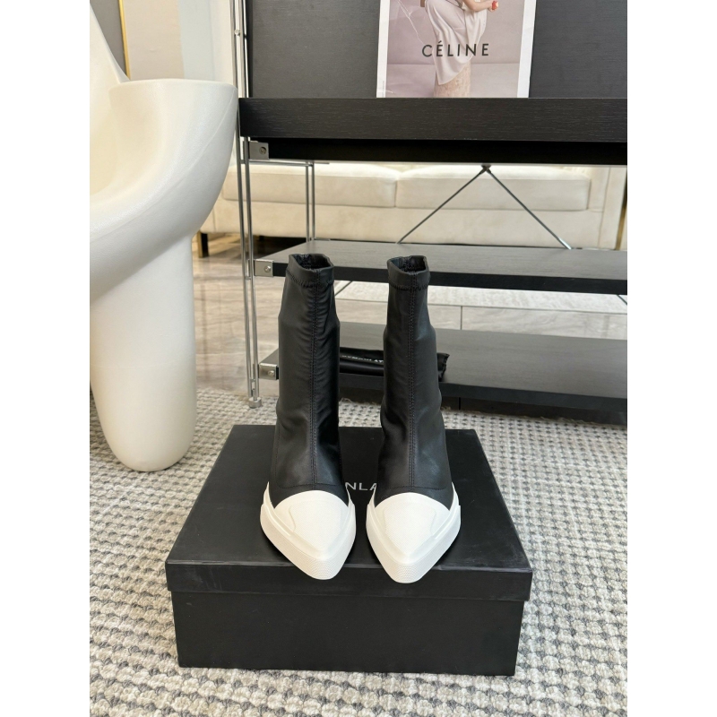 Other Boots